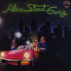 alice-street-gang---alice-street-gang---front-300dpi