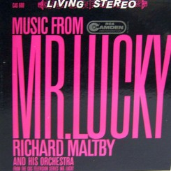 richard-maltby_music-from-mr.-lucky