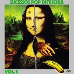 sucessos-pop-difusora---vol-3---front