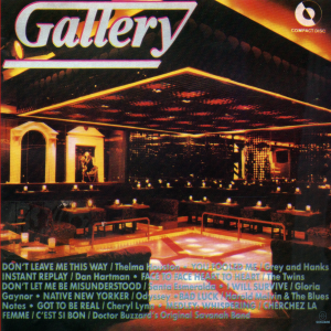 gallery---front_inlay7939