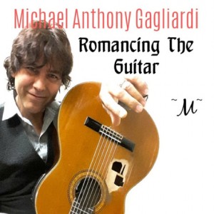 romancing-the-guitar