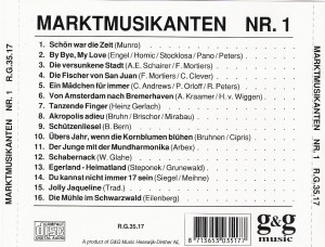 die-marktmuzikanten---erfolge---back