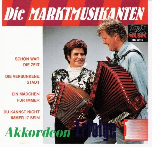 die-marktmuzikanten---erfolge---front