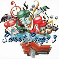 sweet-songs-3---front_inlay9536