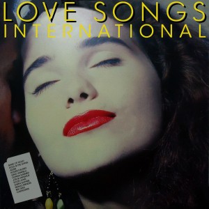 love-songs---international---front