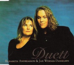 1994,-duet---eurovision-song-contest