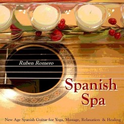 spanish-spa-guitar-spanish-classical-new-age-flamenco-guitar-for-massage-spas-yoga-relaxation