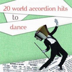20-world-accordion-hits-to-dance