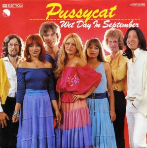 pussycat---wet-day-in-september_front-ep1