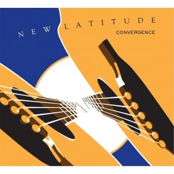 new-latitude---convergence-(2014)