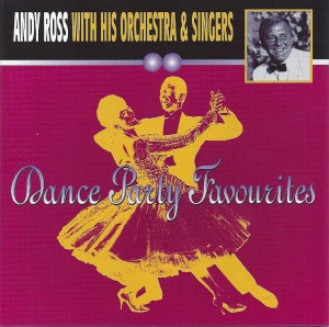 dance-party-favourites-(1996)