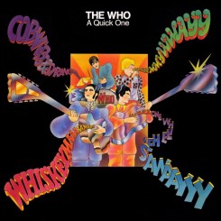 cover_the_who66_2