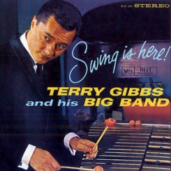 swing-is-here!-_-terry-gibbs-&-his-big-band