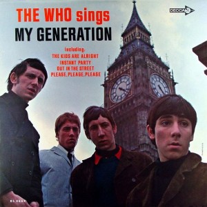 cover_the_who66