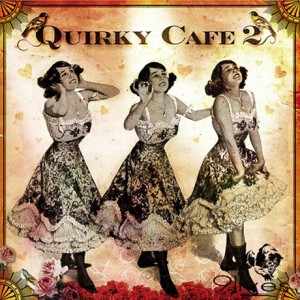 quirky-cafe-vol-2