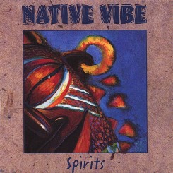 native-vibe---spirits-(1999)
