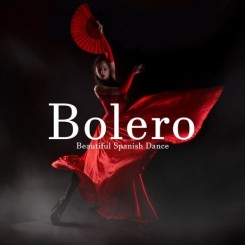 bolero-beautiful-spanish-dance