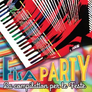 fisa-party