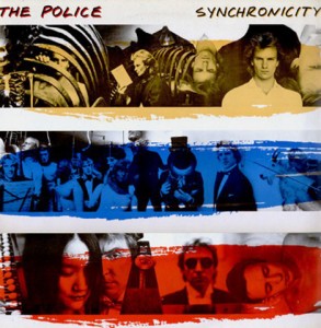 police-front-cover