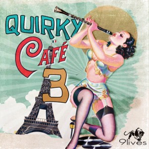quirky-cafe-vol-3