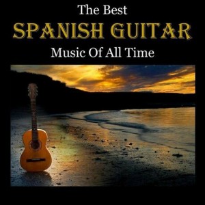 the-best-spanish-guitar-music-of-all-time