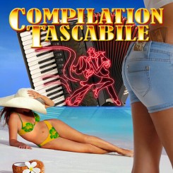 compilation-tascabile