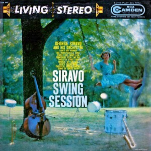 siravo-swing-session_george-siravo-&-his-orchestra