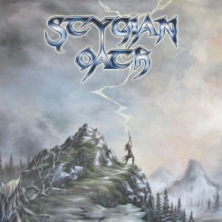 stygian-oath