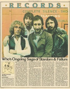 the_who75_3