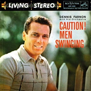 caution!-men-swinging_dennis-farnon-&-his-orchestra