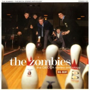 cover_the_zombies2002