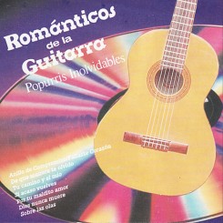 romanticos-de-la-guitarra-popurris-inolvidables