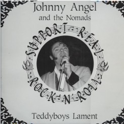 johnny-angel-&-the-nomads-(front)