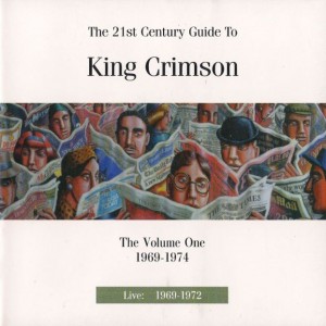 cover_king_crimson2004live