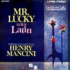 henry-mancini_mr.-lucky-goes-latin