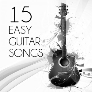 15-easy-guitar-songs-guitar-music-for-lazy-evening-well-being-good-mood-easy-listening-positive-thinking-emotional-health