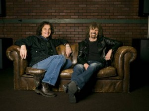 rod-argent-and-colin-blunstone2