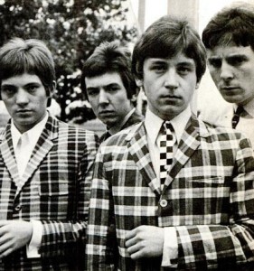 small_faces_1965