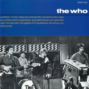 cover_the_who84