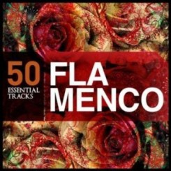 va-50-essentials-tracks-flamenco-1