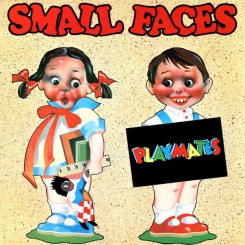 cover_small_faces77
