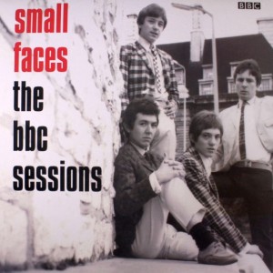 cover_small_faces2000