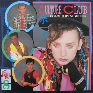 culture-club--cd-front