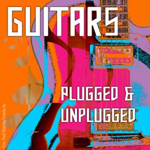 guitars-plugged-unplugged