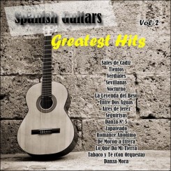 spanish-guitars-greatest-hits-vol-2