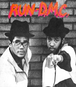 run-dmc-1984-first-cover-front