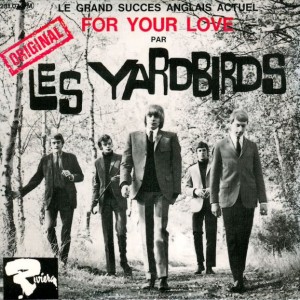 single1_the_yardbirds65