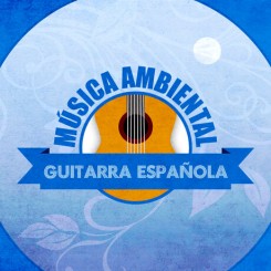 musica-ambiental-guitarra-espanola