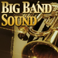 big-band-sound