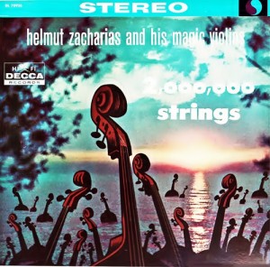 helmut-zacharias_2,000,000-strings